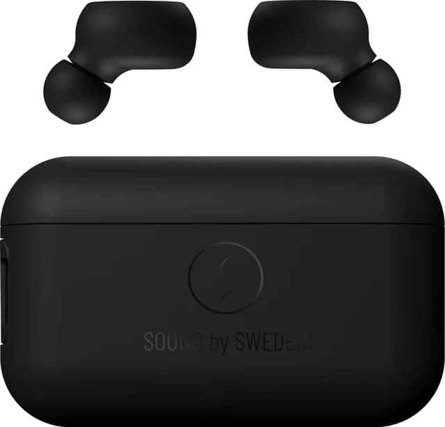 NERO-TX True Wireless