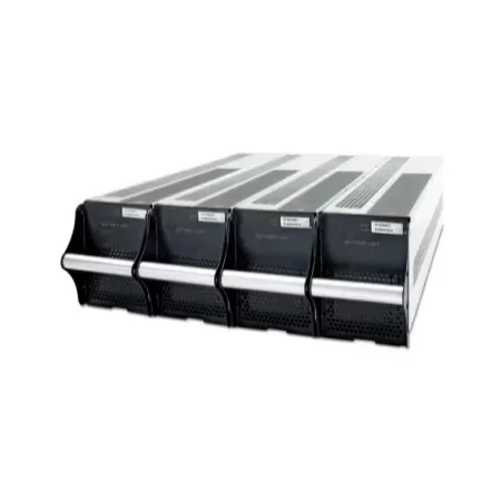 APC On-Site Warranty Extension
