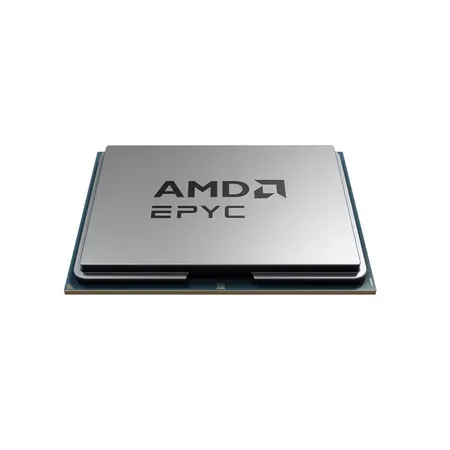 AMD EPYC 9965 CPU