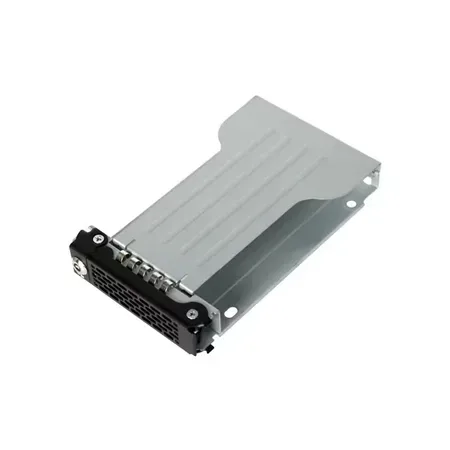 ICY Dock EZ Slide Mini MB994TK-B
