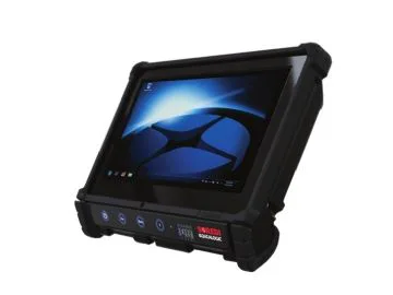 Datalogic TaskBook