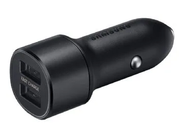 Samsung EP-L1100 Car Charger