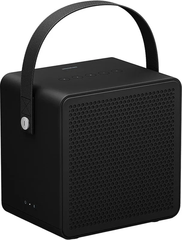 Urbanears Rålis bärbar högtalare