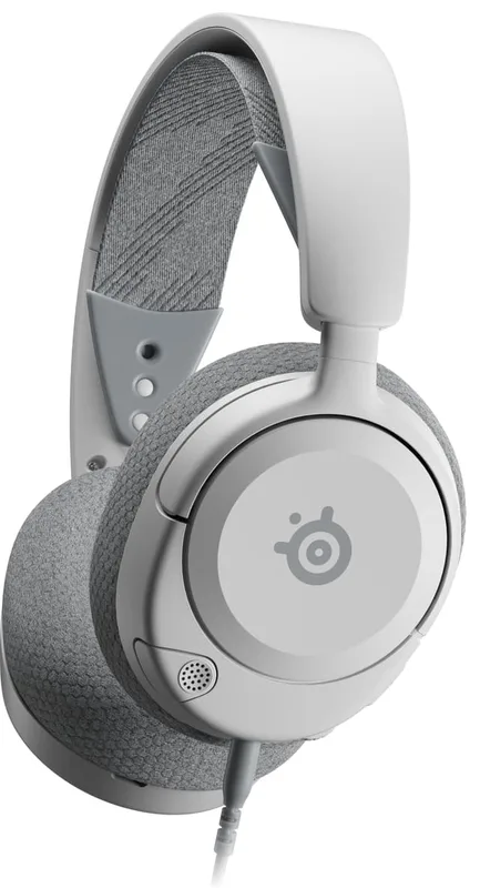 Steelseries Arctis Nova 1