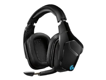 Logitech Gaming Headset G935