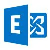 Microsoft Exchange Server 2013 Standard