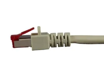 EFB Elektronik K5510.40