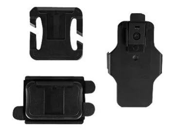 Transcend TS-DBK2