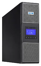Eaton 9PX 9PX5KIBP