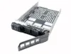 CoreParts 3.5" HotSwap Tray SATA/SAS