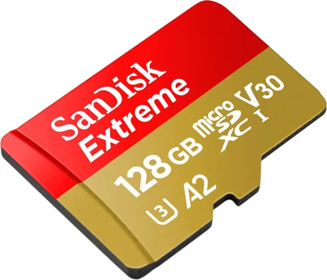 SanDisk Ultra