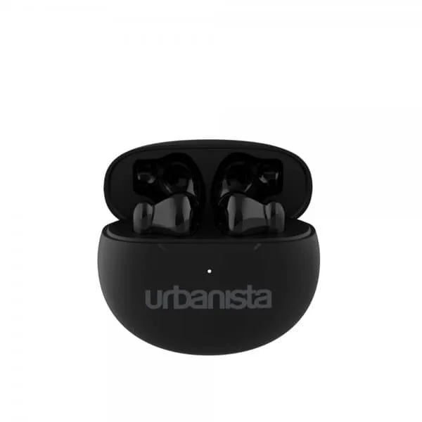 Urbanista Austin