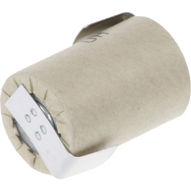 Panasonic N1250SCR/PP-LFZ Specialbatteri laddbart 4/5