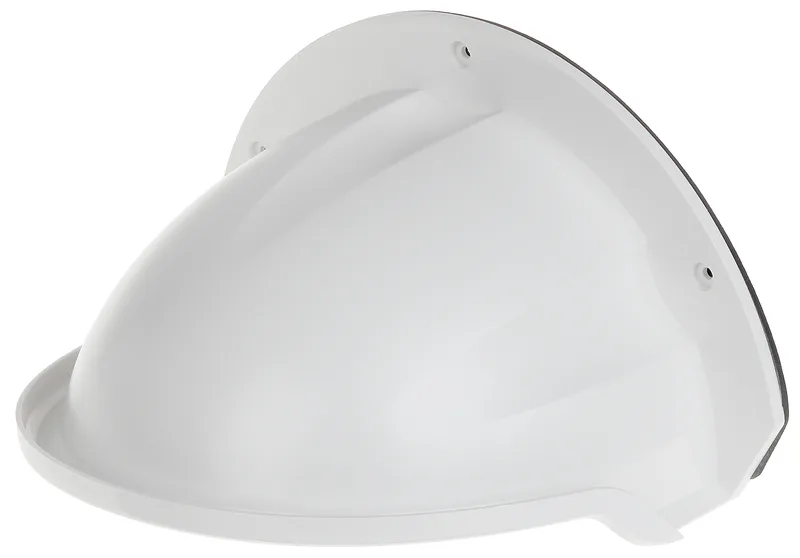 Hikvision DS-1250ZJ SKYDDANDE KAPSLAR
