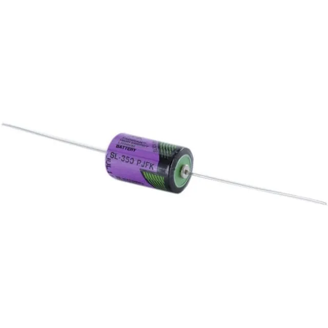 Tadiran Batteries SL 350 P