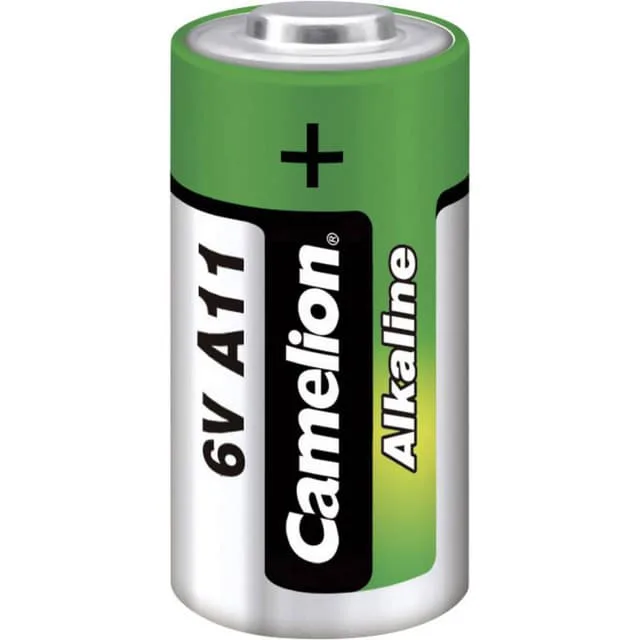 Camelion LR11 Specialbatteri
