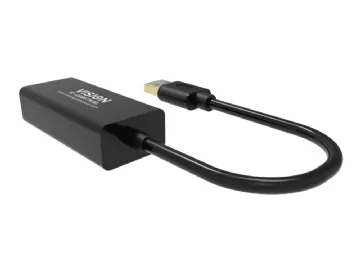 Vision TC-USBETH/BL