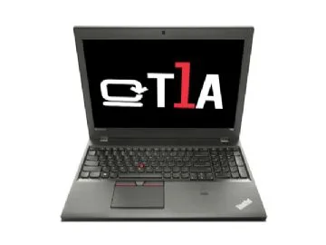 Lenovo ThinkPad T560