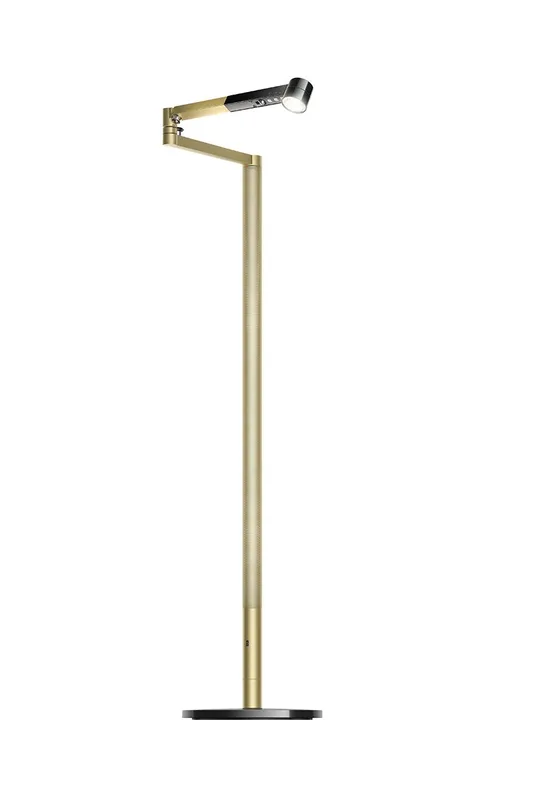 Dyson Lightcycle Morph golvlampa