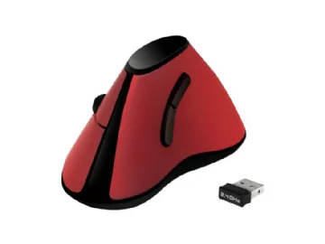 LogiLink TI020