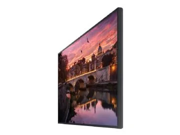 Samsung QB43R