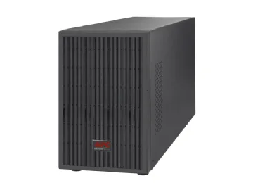 APC Easy UPS SRV 36V Battery Pack