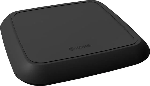 Zens QI wireless 10W charger