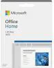Microsoft Office Home 2024