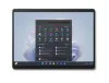 Microsoft Surface Pro 9