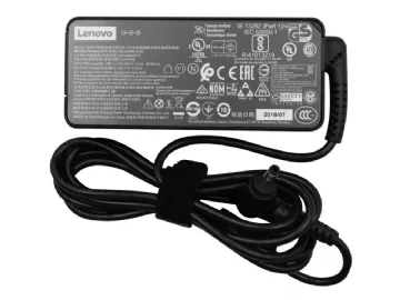 AC Adapter 20V 2.25A