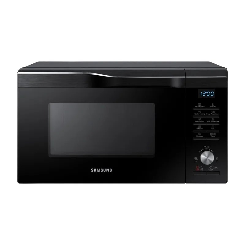 Samsung MC28M6065CK/EE mikrovågsugn