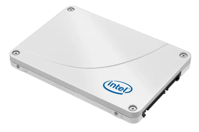 D3 S4520 7680 GB