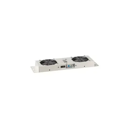 EFB Elektronik 691656WS