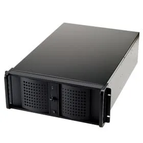 Fantec TCG-4880X07-1