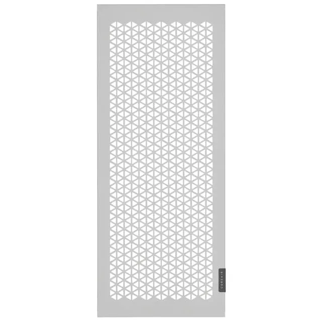 Corsair CC-8900496