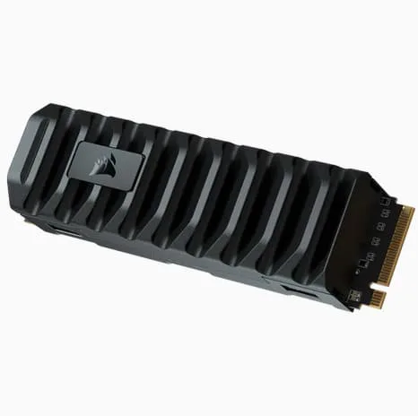 Corsair MP600 PRO XT M.2 1000 GB