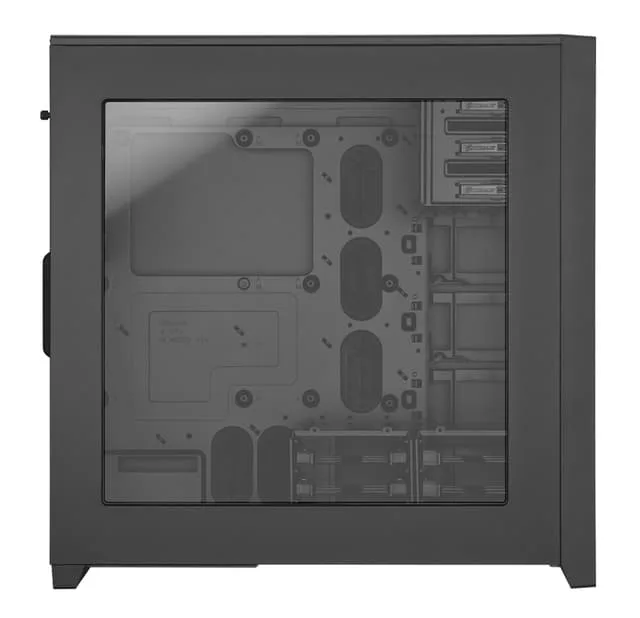 Corsair CC-8930167 datorväskdelar Sidpanel