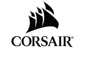 Corsair Air 540 Sidpanel