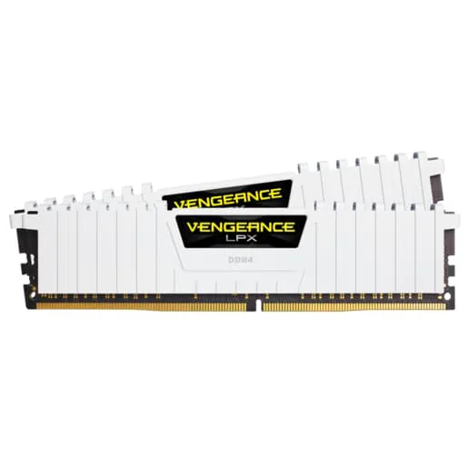 Corsair Vengeance LPX 16GB (2x8GB)