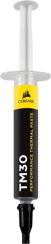 CORSAIR TM30