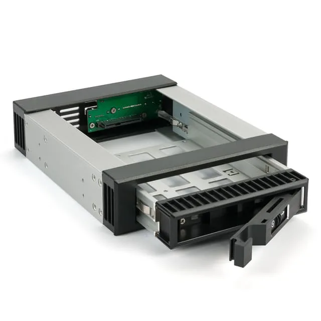 Fantec BP-T3525