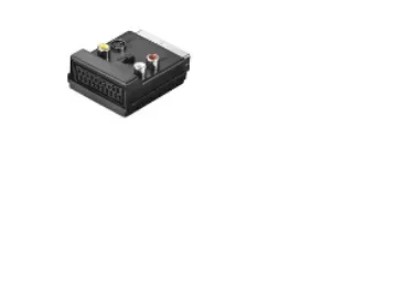 Goobay AVK 198