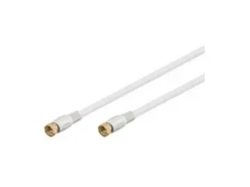 Goobay BKF 250-G