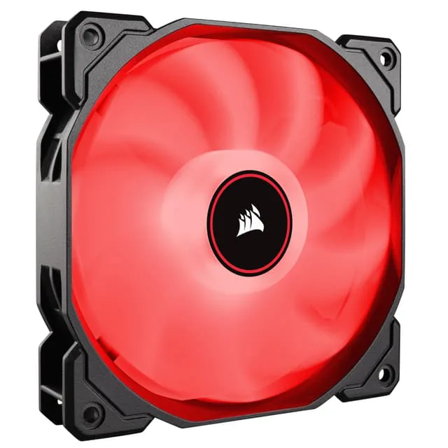 Corsair Air CO-9050086-WW