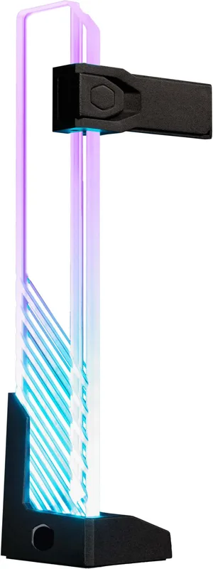Cooler Master ARGB GPU-fäste