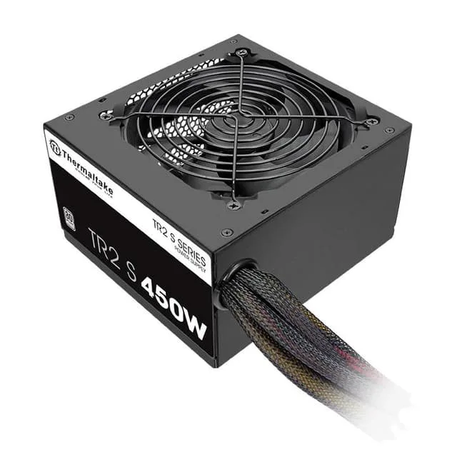 Thermaltake TR2 S