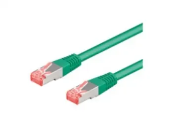 Goobay Cat6a-1000