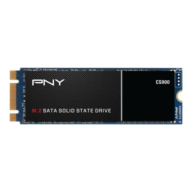 PNY CS900 M.2 1000 GB Serial ATA