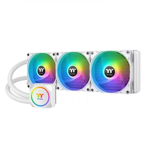 Thermaltake TH360 ARGB Sync