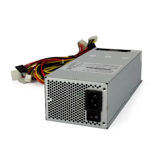FANTEC NT-2U40E